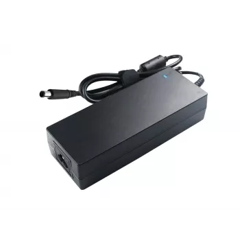 CoreParts MBXPA-AC0002 Fuente de alimentación Interior 110 W Negro