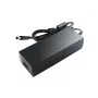 CoreParts MBXPA-AC0002 Fuente de alimentación Interior 110 W Negro