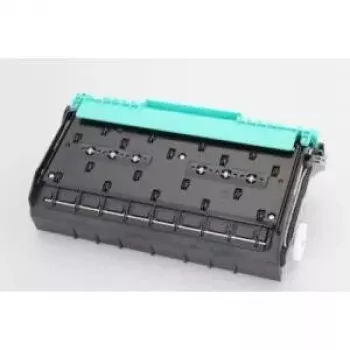 Depósito de recogida de tinta HP B5L04-67906 Repuesto para impresoras HP