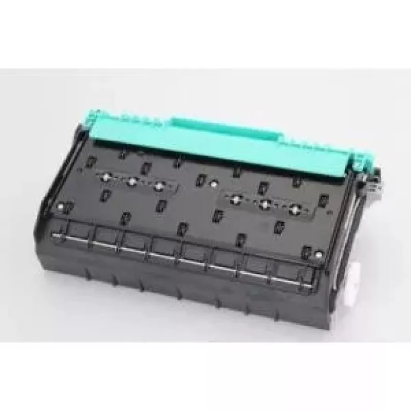 Depósito de recogida de tinta HP B5L04-67906 Repuesto para impresoras HP