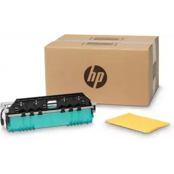 Depósito de recogida de tinta HP B5L04-67906 Repuesto para impresoras HP