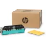 Depósito de recogida de tinta HP B5L04-67906 Repuesto para impresoras HP