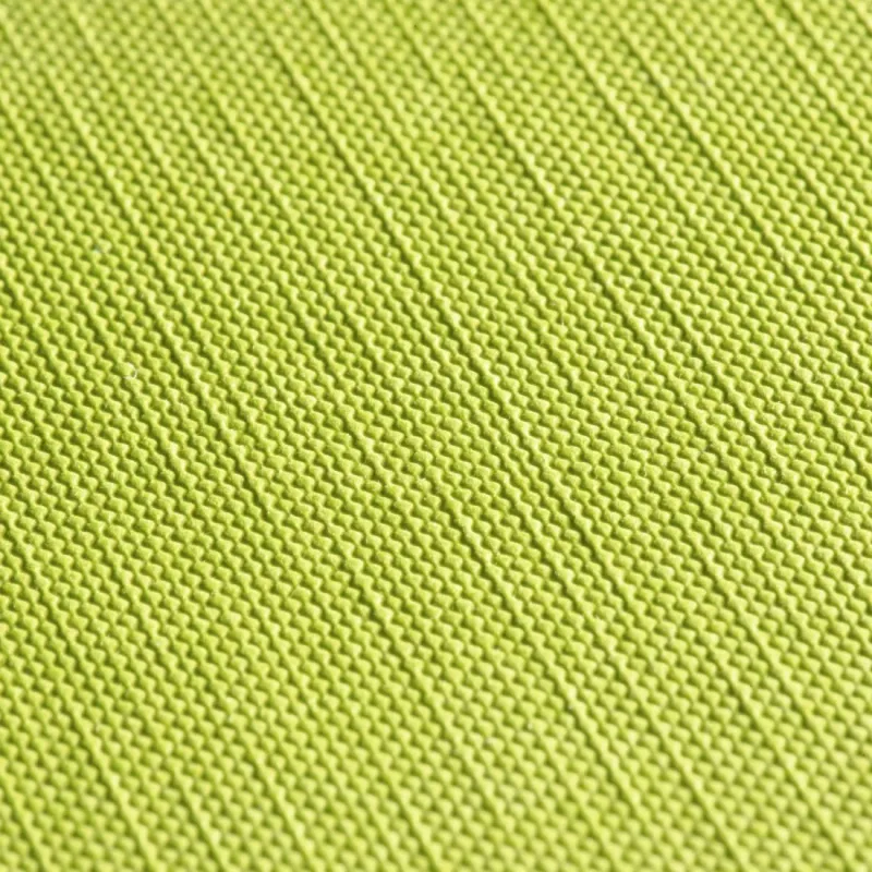 Hama 00002111 Fine Art álbum de fotos de espiral, 24 x 17 cm, 50 páginas blancas, gris