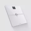 Báscula de baño electrónica Withings Body Smart