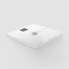 Báscula de baño electrónica Withings Body Smart