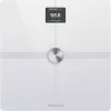 Báscula de baño electrónica Withings Body Smart