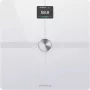 Báscula de baño electrónica Withings Body Smart