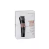 Cortapelos BaByliss E974E Negro Marrón 26