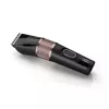 Cortapelos BaByliss E974E Negro Marrón 26