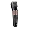 Cortapelos BaByliss E974E Negro Marrón 26