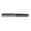 Cortapelos BaByliss E974E Negro Marrón 26