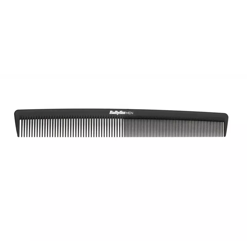 Cortapelos BaByliss E974E Negro Marrón 26