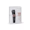 Cortapelos BaByliss E974E Negro Marrón 26