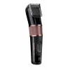 Cortapelos BaByliss E974E Negro Marrón 26