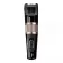 Cortapelos BaByliss E974E Negro Marrón 26