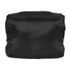Maletín compacto Hama Phoenix 00121348 Negro Correa al hombro Para cualquier marca