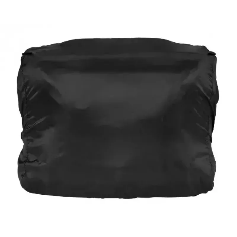 Maletín compacto Hama Phoenix 00121348 Negro Correa al hombro Para cualquier marca