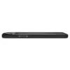 Funda Spigen ACS06776 para iPhone 15 15,5 cm Negro
