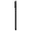 Funda Spigen ACS06776 para iPhone 15 15,5 cm Negro