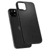 Funda Spigen ACS06776 para iPhone 15 15,5 cm Negro