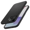 Funda Spigen ACS06776 para iPhone 15 15,5 cm Negro