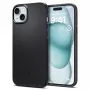 Funda Spigen ACS06776 para iPhone 15 15,5 cm Negro