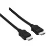 Hama 00205000 Cable HDMI 1,5 m HDMI Tipo A (Estándar) Negro