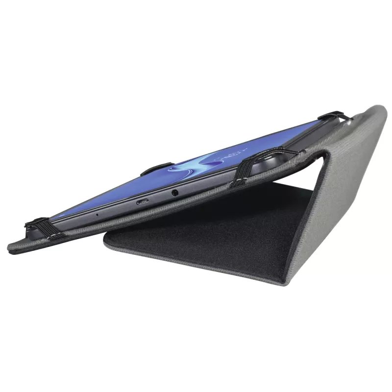 Hama Strap 27,9 cm (11