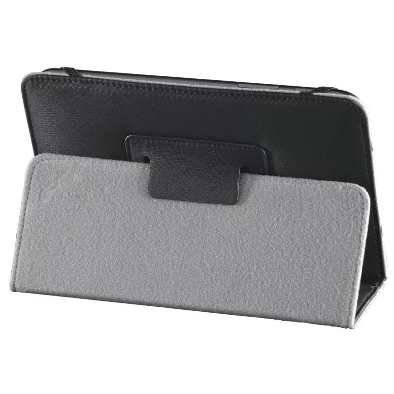 Hama Strap 27,9 cm (11