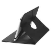Hama 360° Rotation Uni 27,9 cm (11