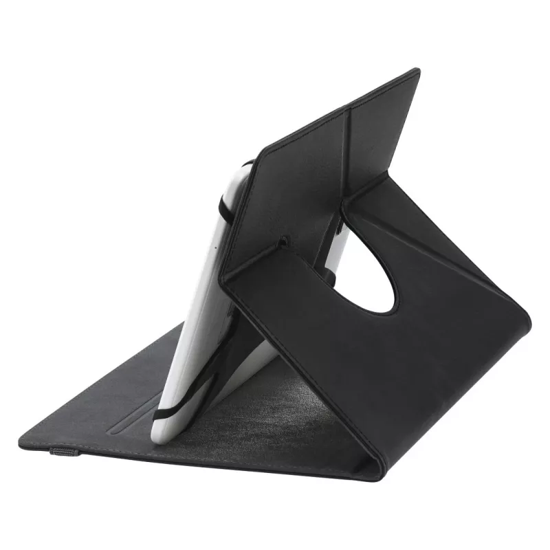 Hama 360° Rotation Uni 27,9 cm (11