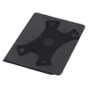 Hama 360° Rotation Uni 27,9 cm (11