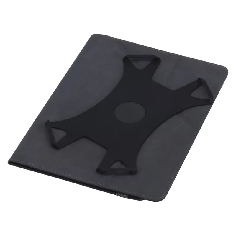 Hama 360° Rotation Uni 27,9 cm (11