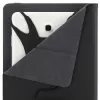 Hama 360° Rotation Uni 27,9 cm (11