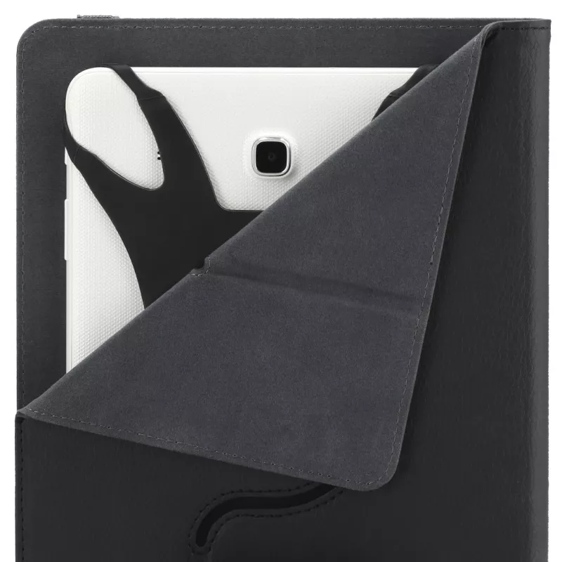 Hama 360° Rotation Uni 27,9 cm (11
