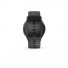 Hama Smartwatch 8900 3,63 cm (1,43