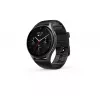 Hama Smartwatch 8900 3,63 cm (1,43