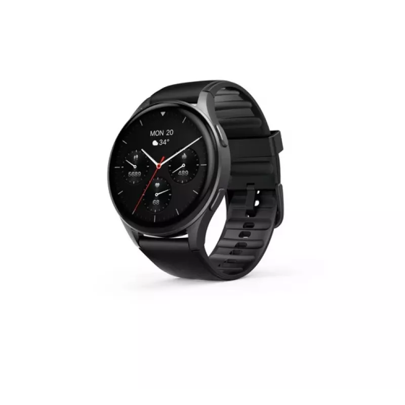 Hama Smartwatch 8900 3,63 cm (1,43