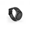 Hama Smartwatch 8900 3,63 cm (1,43
