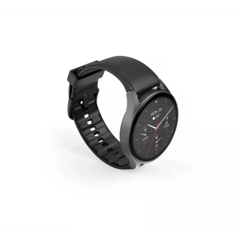 Hama Smartwatch 8900 3,63 cm (1,43