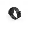 Hama Smartwatch 8900 3,63 cm (1,43