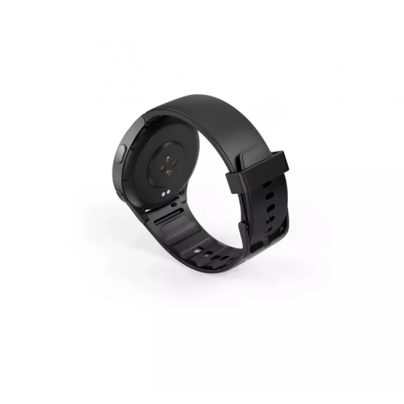 Hama Smartwatch 8900 3,63 cm (1,43