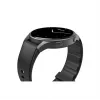 Hama Smartwatch 8900 3,63 cm (1,43