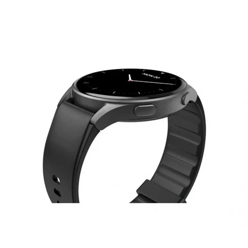 Hama Smartwatch 8900 3,63 cm (1,43