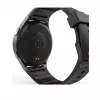 Hama Smartwatch 8900 3,63 cm (1,43