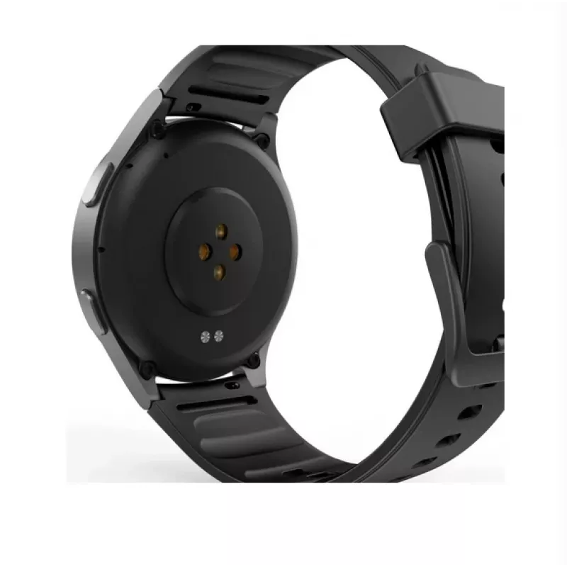 Hama Smartwatch 8900 3,63 cm (1,43
