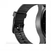 Hama Smartwatch 8900 3,63 cm (1,43