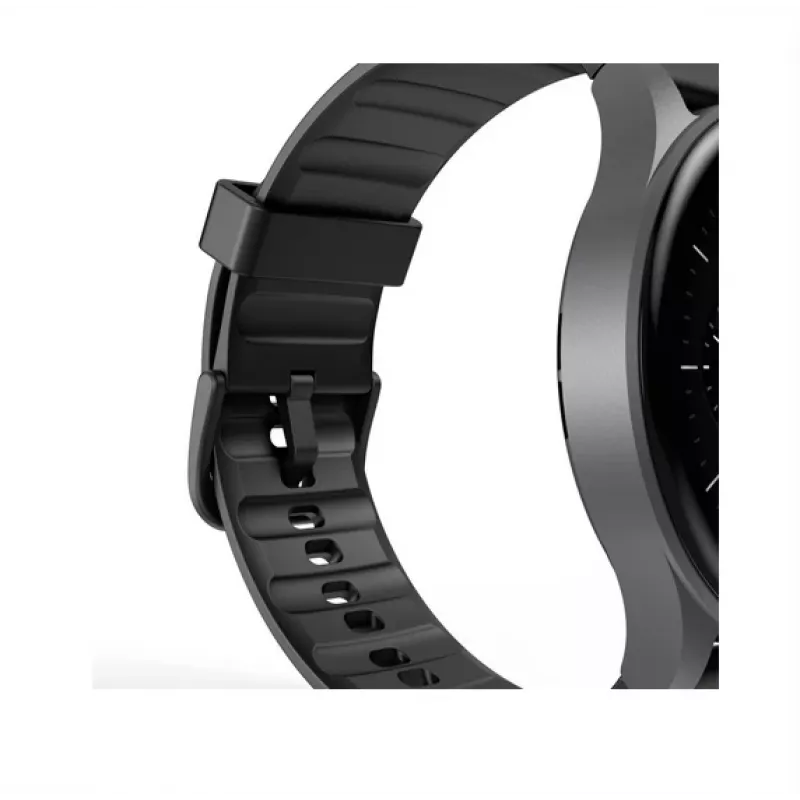 Hama Smartwatch 8900 3,63 cm (1,43