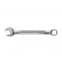 Llave de estrella Bahco 111M-13 métrica