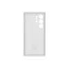 Funda Samsung Galaxy S24 Ultra Gris claro Monocromático